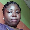 Ayinde Moyosoreoluwa Dorcas