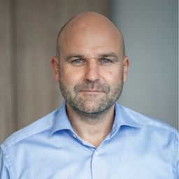 René Hilgner