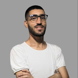 Mustapha Rachidi