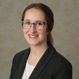 Julia Steidl