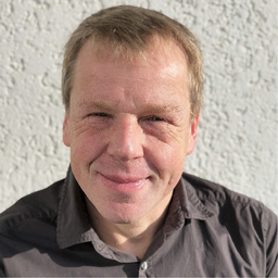 Karsten Molesch