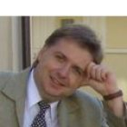 Andriy Lagutin's profile picture