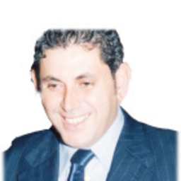 Tarek EL BICHE