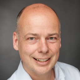 Jörg Ockel