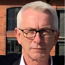 Matthias Remshard