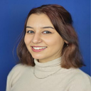 Dilek Kara