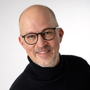 Björn Voigt