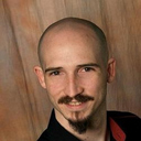 Benjamin Körner-Kromer