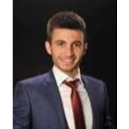 Murat Sacan