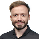 Simon Waterstradt