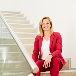 Claudia Ommer