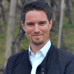 Jos Avezaat