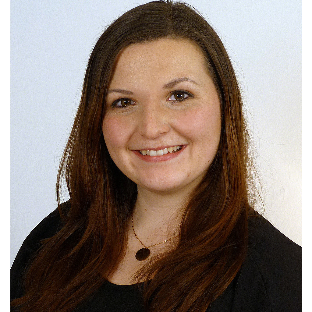 Jessica Wolf Sachbearbeiterin Riverty Services GmbH XING