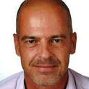 Social Media Profilbild Markus Caspari 