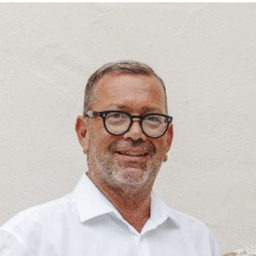 Ralf Proß