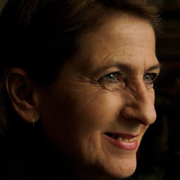 Beatrix Keckeis-Hiller