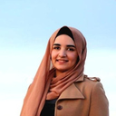 Kachya Othman