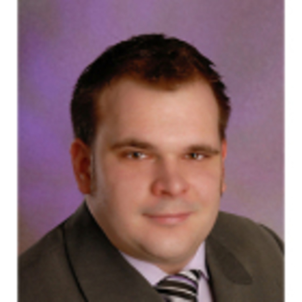 Andreas Ertl USB und Prüfingenieur AEM Ertl & Mally Ingenieure