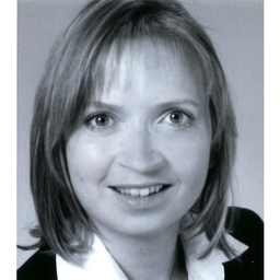 Annika Zander