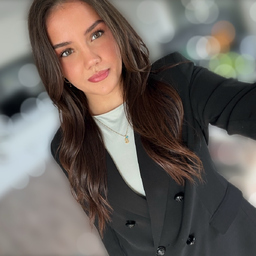 Sezen Kaymaz