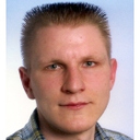 Peter Schulte