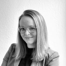 Mirjam Rothe