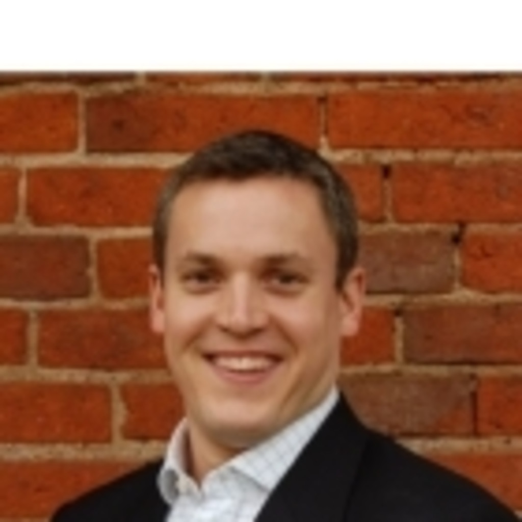 Rob Robson Business & Sport Psychologist Self Employed XING