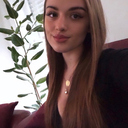 Erlinda Kabashi