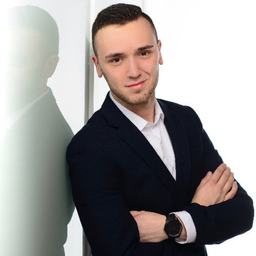 Timm Schlaad