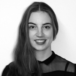 Celina Steffen