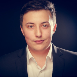 Tyvian Reiners