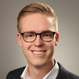 Christoph Volkhausen