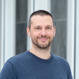 Marcel Schulz