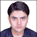 Syed Sarosh Sulaiman