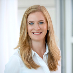 Katharina Engel's profile picture