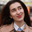 user profile image