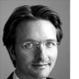 Magnus Lovden