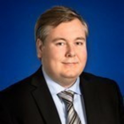 Dr. Karl-Johan Grahn