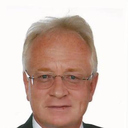 Rene Kandolf