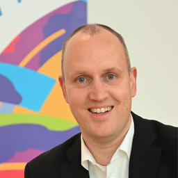 Sebastian Siefert