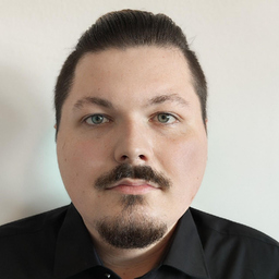 Bryan Dunkin