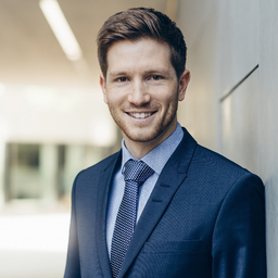 Florian Lutzenberger