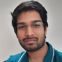 MANISH KUMAR