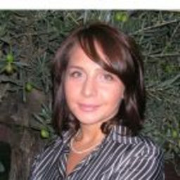 Dr. Angela Marchese