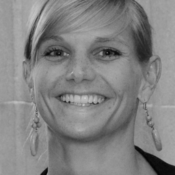 Dr. Mareike Weinand