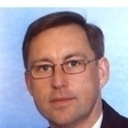 Dr. Thorsten Böhnke's profile picture