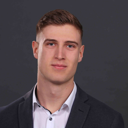 Tristan Rohlfing
