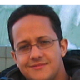Erick Tejada