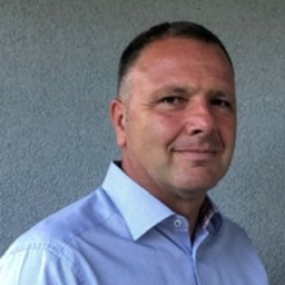 Dipl.-Ing. Heiko Rinke
