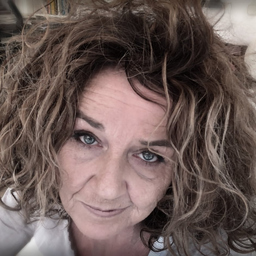 Nathalie Bräutigam